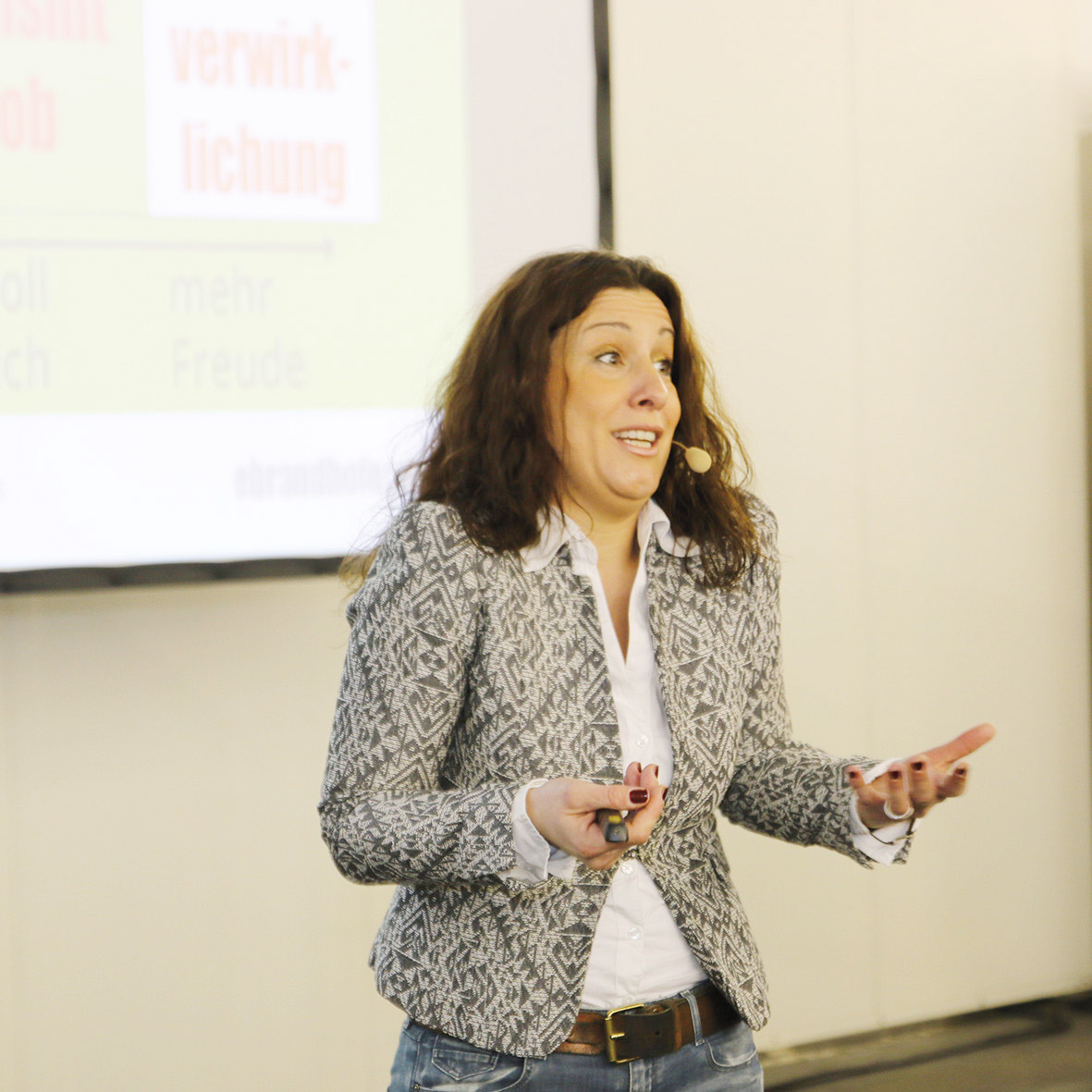 Eveline Brandhofer – Keynote Speakerin für Executive Coaching, Positive Leadership & Resilienz für Führungskräfte